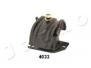 JAPKO GOJ4033 variklio montavimas 
 Variklis -> Prekių paieška pagal schemą
50811-SE0-980