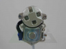 AES ACS-154 starteris
D141097, 3E5129, 6T7002, 6T7003