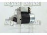 DA SILVA D040052 starteris
M2T30481, M2T42381, 15852-6301-1