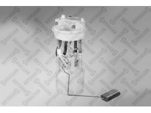 STELLOX 10-01188-SX kuro siurblys 
 Degalų tiekimo sistema -> Kuro siurblys/dalys -> Kuro siurblys
465 18 013