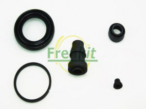 FRENKIT 243062 remonto komplektas, stabdžių apkaba 
 Stabdžių sistema -> Stabdžių matuoklis -> Stabdžių matuoklio montavimas
04479-30340