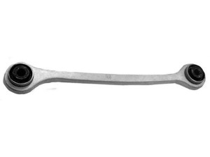 VEMA 23390 šarnyro stabilizatorius
A1403503606