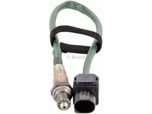 BOSCH 0 258 017 281 lambda jutiklis 
 Variklis -> Variklio elektra
008 542 29 18, A 008 542 29 18