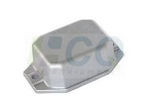 LAUBER CQ1010533 reguliatorius, kintamosios srovės generatorius
1-81251004-0, 1-81251024-0, 1-81251025-0