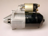 FARCOM 103256 starteris 
 Elektros įranga -> Starterio sistema -> Starteris
28100-15060-000, 28100-15060, 28100-15140