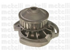 CIFAM 824-148 vandens siurblys 
 Aušinimo sistema -> Vandens siurblys/tarpiklis -> Vandens siurblys
052 121 004, 052 121 004V, 052 121 004X