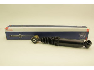KLAXCAR FRANCE 46027z amortizatorius 
 Pakaba -> Amortizatorius
96130021, 5206.84, 5206.85, 5206.99