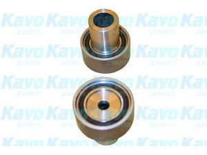 KAVO PARTS DID-6503 kreipiantysis skriemulys, paskirstymo diržas 
 Diržinė pavara -> Paskirstymo diržas/komplektas -> Laisvasis/kreipiamasis skriemulys
1307735F00, 13077D4200