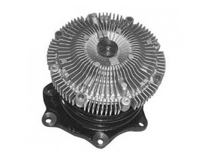 MAGNETI MARELLI 352316170798 vandens siurblys 
 Aušinimo sistema -> Vandens siurblys/tarpiklis -> Vandens siurblys
1962610, 2101062404, 2101080601
