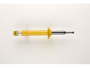 BILSTEIN 35-118657 amortizatorius