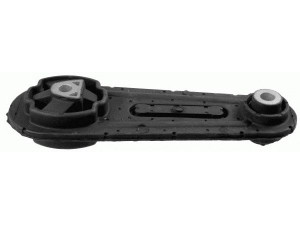 LEMFÖRDER 31344 01 montavimas, automatinė transmisija; montavimas, neautomatinė transmisija 
 Transmisija -> Automatinė pavarų dėžė -> Transmisijos montavimas
82 00 014 933, 82 00 014 933