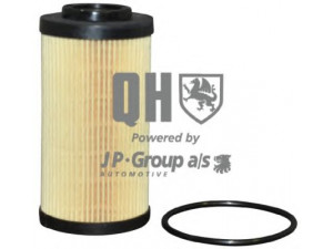 JP GROUP 3518500409 alyvos filtras 
 Filtrai -> Alyvos filtras
263202A000, 263202A001, 263202A002