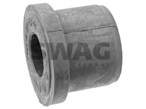 SWAG 80 94 1116 įvorė, lakštinė lingė