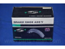 PARTS-MALL PLA-003 stabdžių trinkelių komplektas
5830233A00, 5830233B00, 58302340A0