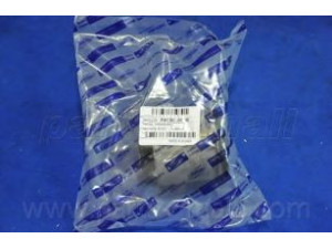 PARTS-MALL PXCBC-002M stebulės laikiklio įvorė
96495468, P96495468