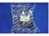PARTS-MALL PXCBC-002M stebulės laikiklio įvorė
96495468, P96495468