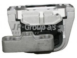 JP GROUP 1117909180 variklio montavimas 
 Variklis -> Variklio montavimas -> Variklio montavimo rėmas
1K0199262AC, 1K0199262AL, 1K0199262L