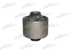 PATRON PSE1310 valdymo svirties/išilginių svirčių įvorė
54584-38100