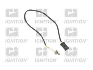 QUINTON HAZELL XLOS1049 lambda jutiklis 
 Išmetimo sistema -> Jutiklis/zondas
90528253