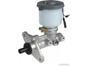 MAGNETI MARELLI 600000070750 pagrindinis cilindras, stabdžiai
46100-SM4-A01, 46100-SM4-A02, 46100-SM4-A03