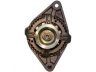 HC-PARTS CA1160IR kintamosios srovės generatorius 
 Elektros įranga -> Kint. sr. generatorius/dalys -> Kintamosios srovės generatorius
46231670, 46412678, 46428731, 46430527