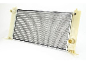THERMOTEC D7F030TT radiatorius, variklio aušinimas 
 Aušinimo sistema -> Radiatorius/alyvos aušintuvas -> Radiatorius/dalys
46766167, 46799894, 51735217