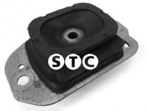 STC T405647 variklio montavimas 
 Variklis -> Variklio montavimas -> Variklio montavimo rėmas
8200292828