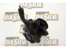 DA SILVA DP2991 hidraulinis siurblys, vairo sistema 
 Vairavimas -> Vairo pavara/siurblys
1357617, 1426694, 1495668, 1666079