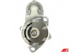 AS-PL S0300 starteris
01181570KZ, 01182179, 01182388