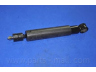 PARTS-MALL PJA-F022 amortizatorius
543006A050
