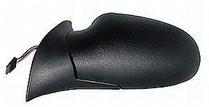 LORO 2403M01 išorinis veidrodėlis 
 Kėbulas -> Liukai/stogai/durys/stoglangis/sulankstomas stogas -> Durys/dalys
A208-810-1776