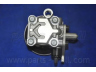PARTS-MALL PPA-114 hidraulinis siurblys, vairo sistema 
 Vairavimas -> Vairo pavara/siurblys
5711029000, 5711029002