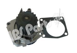 IPS Parts IPW-7606 vandens siurblys 
 Aušinimo sistema -> Vandens siurblys/tarpiklis -> Vandens siurblys
493169