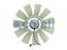 COJALI 7085416 ventiliatorius, radiatoriaus
20765593, 21382371