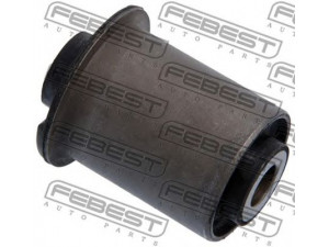 FEBEST NAB-R51RUP2 valdymo svirties/išilginių svirčių įvorė 
 Ašies montavimas/vairavimo mechanizmas/ratai -> Valdymo svirtis/pasukamosios svirties sujungimas -> Montavimas/sutvirtinimas
55501-EB300, 55502-EB300