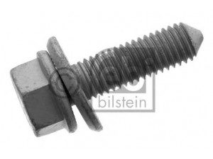 FEBI BILSTEIN 37953 varžtas
N 910 661 01, N 910 661 01, N 910 661 01