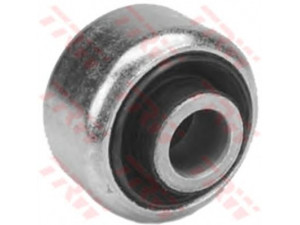 TRW JBU475 valdymo svirties/išilginių svirčių įvorė 
 Ašies montavimas/vairavimo mechanizmas/ratai -> Valdymo svirtis/pasukamosios svirties sujungimas -> Montavimas/sutvirtinimas
7700806238