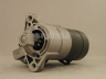 FARCOM 104755 starteris 
 Elektros įranga -> Starterio sistema -> Starteris
M0T85681, M1T86181