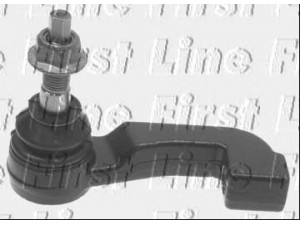 FIRST LINE FTR5751 skersinės vairo trauklės galas 
 Vairavimas -> Vairo mechanizmo sujungimai
05072445AA, 5072445AA, 05072445AA