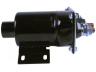 PowerMax 1014913 solenoidinis jungiklis, starteris
C4TZ11390A, 3603869RX, 3604231RX