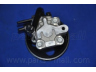 PARTS-MALL PPA-144 hidraulinis siurblys, vairo sistema 
 Vairavimas -> Vairo pavara/siurblys
571004F200