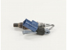 BOSCH 0 258 005 937 lambda jutiklis
226A08J100, 226A0 8J100, 226A1 8J100