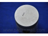 PARTS-MALL PXMSB-0231 stūmoklis
0052823200A, 052823200A, 0V10111SA0
