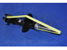 PARTS-MALL PJC-FL001 amortizatorius
96424025, 96424401, P96424025, P96424401