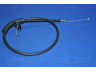 PARTS-MALL PTA-203 akceleratoriaus trosas
3279024000, 3279024003