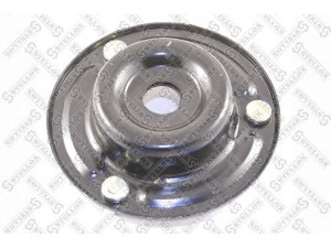 STELLOX 12-72001-SX pakabos statramsčio atraminis guolis
MB864792, MR103156