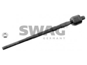 SWAG 90 93 2763 vidinė skersinė vairo trauklė 
 Vairavimas -> Vairo mechanizmo sujungimai
57724-0X000