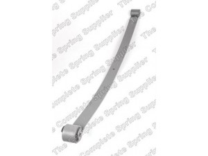 LESJÖFORS 5815605 lingės paketas
