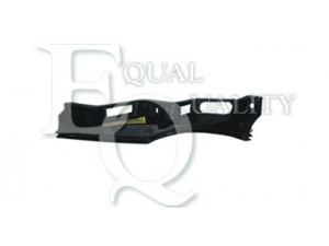 EQUAL QUALITY P3220 atrama, buferis 
 Kėbulas -> Kėbulo dalys/ sparnas/buferis -> Buferis/dalys
3C0-807-890A