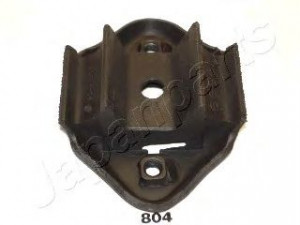 JAPANPARTS RU-804 variklio montavimas 
 Variklis -> Prekių paieška pagal schemą
11710-80010, 11710-80011